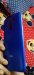 Poco m2
